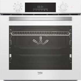 BBIM14300WMS TROUBA VESTAVNÁ BEKO