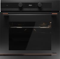 Teka HLB 85-G1 P BM MAESTRO PIZZA (2)