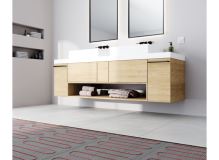 Stiebel Eltron FTM 160/2 (1)