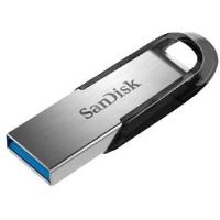139790 USB FD 128GB ULTRA FLAIR 3.0 (1)