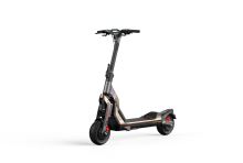 Segway SuperScooter GT2 (3)