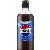 Příchuť PEPSI 440 ml DC SODASTREAM Příchuť PEPSI 440 ml DC SODASTREAM