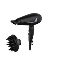 Rowenta CV8810F0