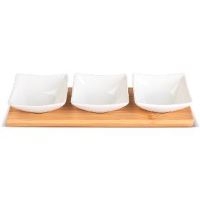 LT9217 SERV.MISKY 3KS 26X8 BAMBOO LAMART (1)