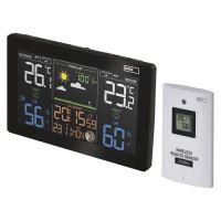 Meteostanice Emos E5111 (7)