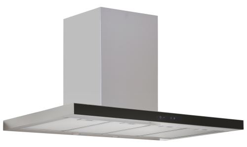 Odsavač par CATA EMPIRE VIP KD 542060 SLIM + DÁLKOVÉ OVLÁDÁNÍ