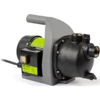 FVC 8010-EC Zahradní čerpadlo FIELDMANN - vrácený kus (1)