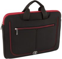 WENGER WG358 RESOLUTION 13" obal na NTB (1)