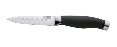 SHIKOKU kuchyňský nůž 10cm chrommolybdenvanadium