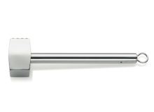 KELA Palička na maso NOHA KL-11218 (1)