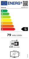 UE55U8072H UHD TV SAMSUNG (1)