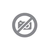 Fixed sklo Apple iPho 17 FIXGC2-1600-BK Fixed sklo Apple iPho 17 FIXGC2-1600-BK