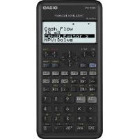 FC 100 V 2E CASIO (1)