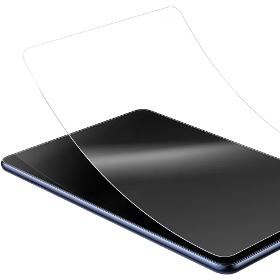 Ochranné sklo pro tablet T20S DOOGEE