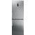 Whirlpool WB70E 972 X