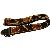 099-0681-000 Strap, Black/Yellow/Brown