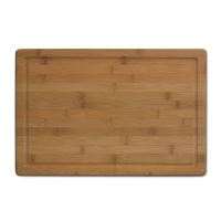 KELA Prkénko krájecí KATANA bambus, 45x30x2 cm KL-11682 (2)