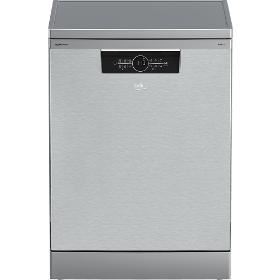 BDFN36541XWP MYČKA 60 CM BEKO