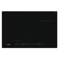 WL S3777NE VARNÁ DESKA IND. WHIRLPOOL