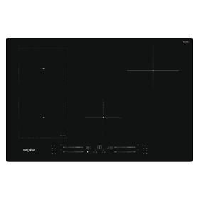 WL S3777NE VARNÁ DESKA IND. WHIRLPOOL