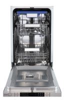 CONCEPT Myčka nádobí MNV5545 (4)