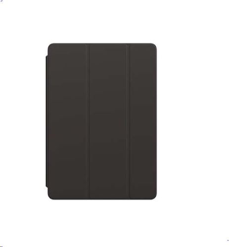 Pouzdro Apple Smart Cover pro iPad/Air Black