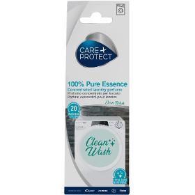 Care + Protect LPL1005CW Clean Wash 100 ml