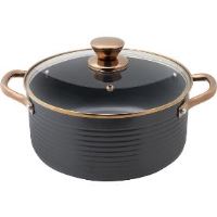 LT1241 KASTROL S POKL. 24 CM ORRO LAMART (1)