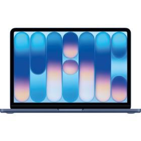 MB Neo A18Pro 8/512GB Indigo T. ID APPLE