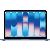 MB Neo A18Pro 8/512GB Indigo T. ID APPLE