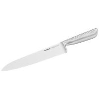 K2890224 Kuchyňský nůž chef TEFAL (1)