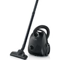 BGBS2LB1 SÁČKOVÝ VYSAVAČ BOSCH (1)