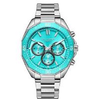LC08021.300 LEE COOPER LC08021.300 LEE COOPER