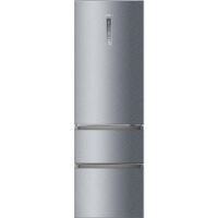 A3FE835CGJE KOMBI 3D A+++ LED 1,9m HAIER