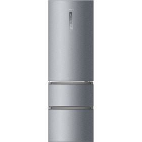 A3FE835CGJE KOMBI 3D A+++ LED 1,9m HAIER