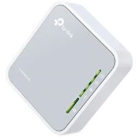 TP-LINK TL-WR902AC AC750 WiFi Mini TP-LINK TL-WR902AC AC750 WiFi Mini