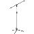 MS531B MICROPHONE STAND HERCULES MS531B MICROPHONE STAND HERCULES