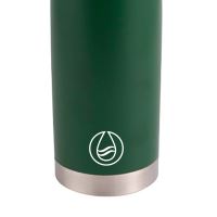 BERGNER Termoska lahev nerezová ocel 0,5 l zelená BG-37572-MGR (9)
