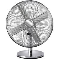 SFE 4040SL stolní ventilátor SENCOR (1)