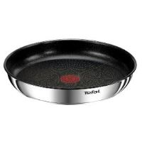 L8970674 INGENIO Emotion pán. 28cm TEFAL L8970674 INGENIO Emotion pán. 28cm TEFAL