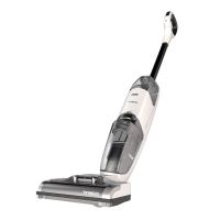 Tineco iFloor 2 Plus Tineco iFloor 2 Plus