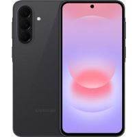 Galaxy A37 5G 6/128GB Gray SAMSUNG (2)