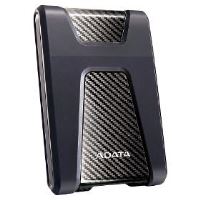 HDD 1TB USB3.0 HD650 odolný BK A-DATA (1)