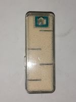 Filtr na vodu CP2000/CP2010 (2)