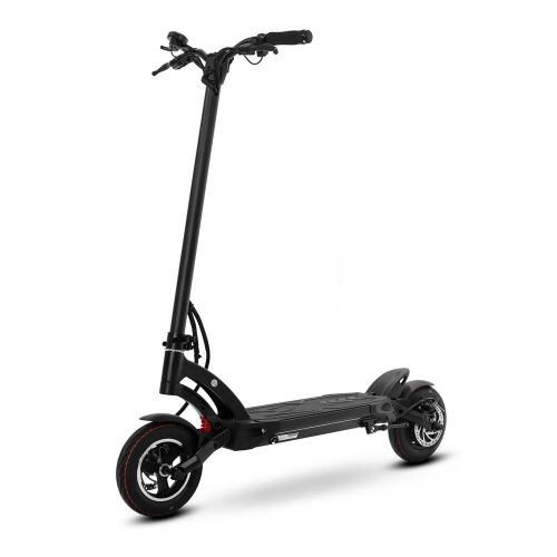 Kaabo Mantis 10 48V 18.2Ah 800W Kaabo Mantis 10 48V 18.2Ah 800W