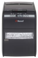 REXEL Skartovač Auto+ 90X REXEL Skartovač Auto+ 90X