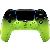 DualSense Wireless PS5 Remix Green SONY DualSense Wireless PS5 Remix Green SONY