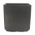 Květináč G21 Industrial Block 43 x 43 x 43 Květináč G21 Industrial Block 43 x 43 x 43