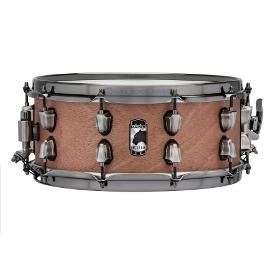 BPMH460LNW snare drum MAPEX