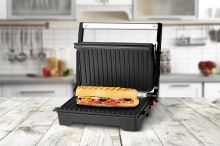 ECG S 2070 Panini (10)